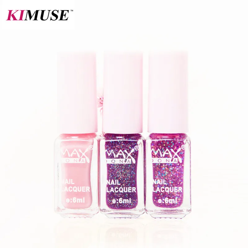 3d Nail Art Magic Kit Summer Designs Star Nail Art Kit Ideas Beauty Mirakles 3in1 Jewel