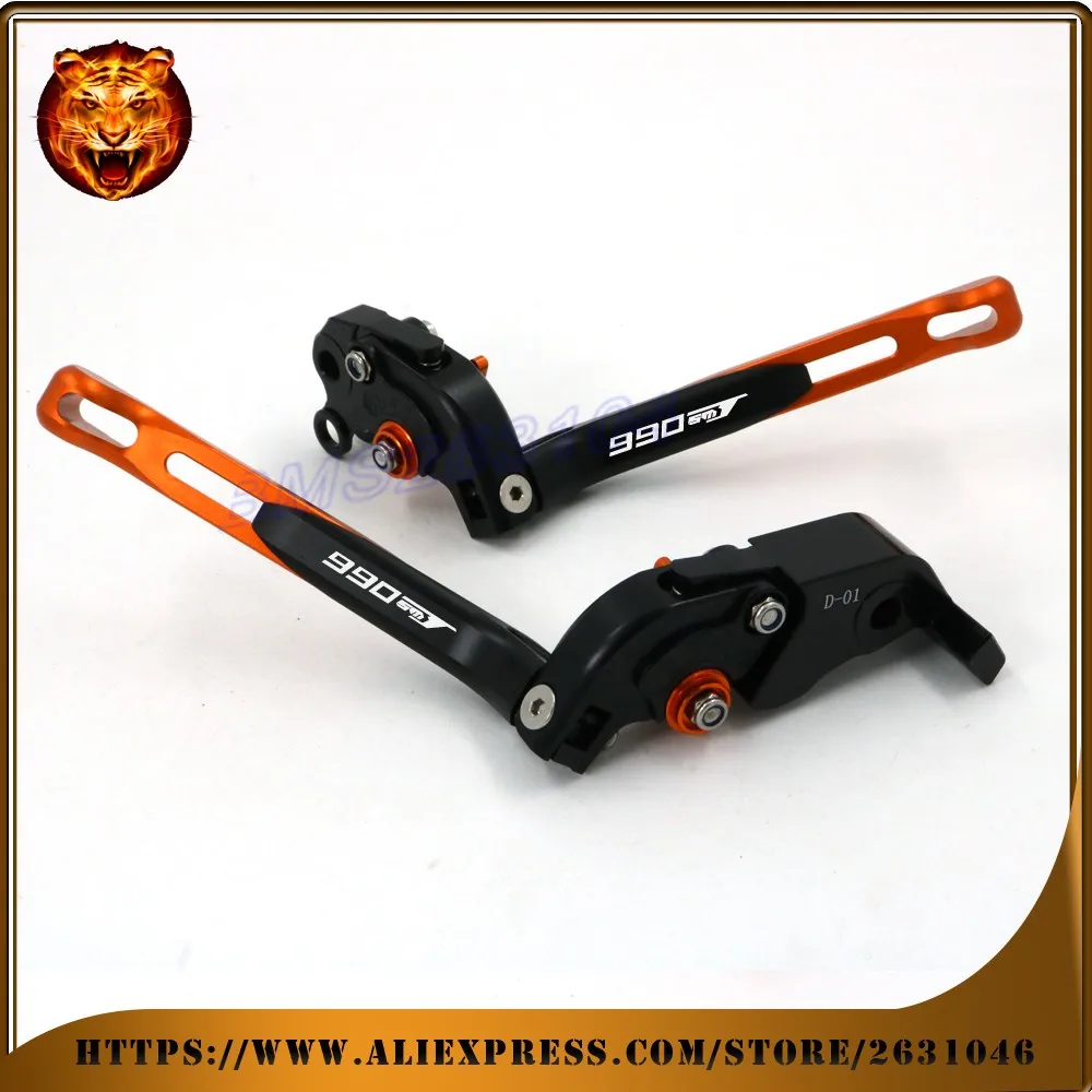 102 900 SMT fold ktm d01 M69