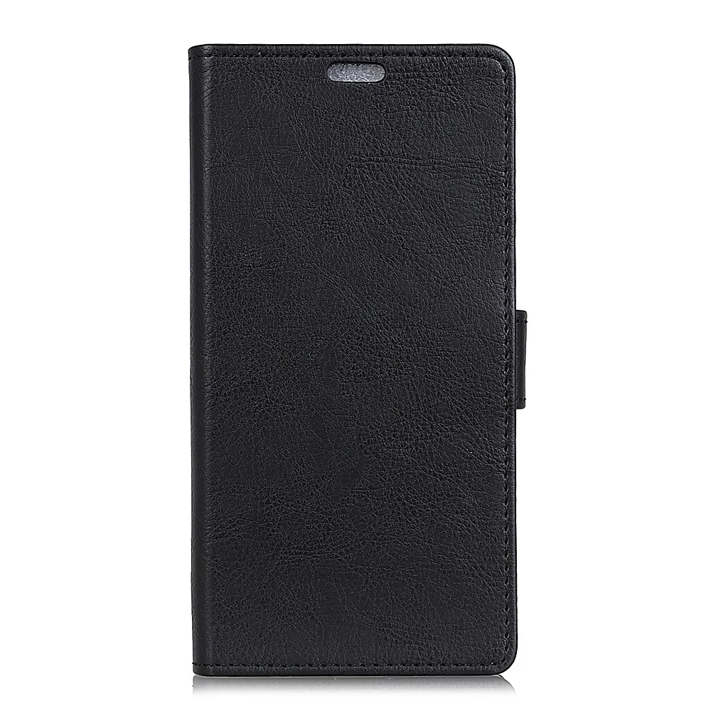 Alcatel 7 (25)