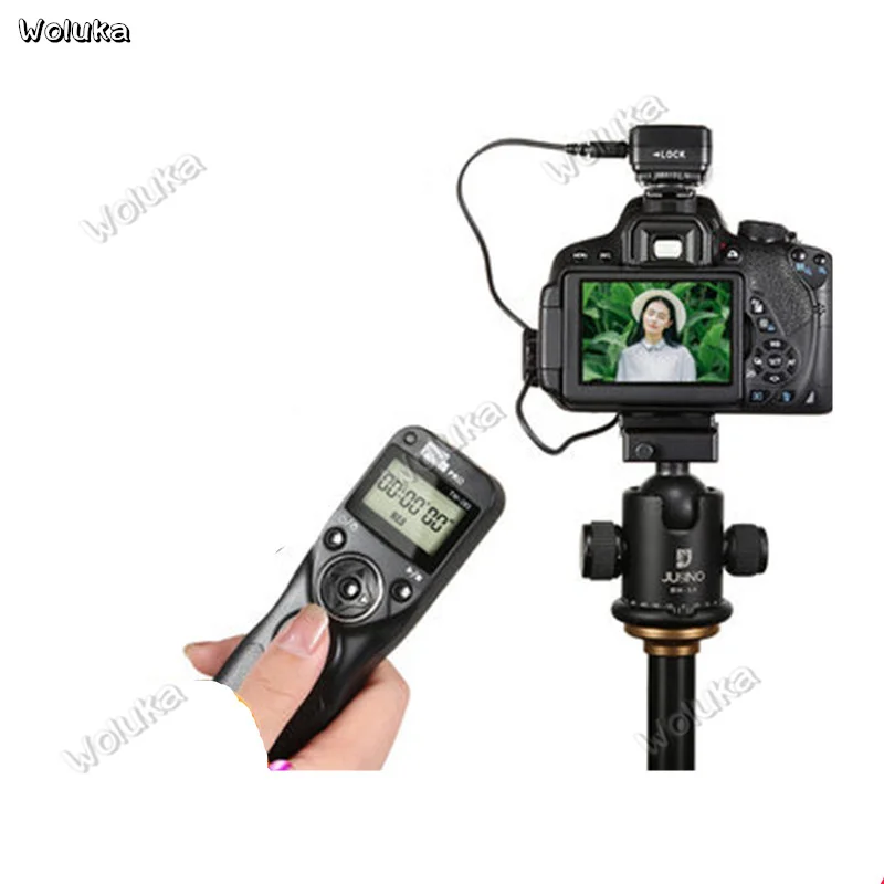 O1CN01wHDNLh20dsdSpx1ps_!!0-item_pic.jpg_430x430q90