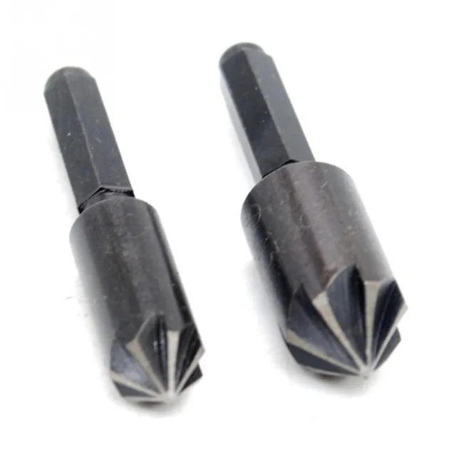 10mm-13mm-HCS-Countersink-Drill-Bit-Set-7-Flutes-End-Mill-Cutter-1-4-Hex-Shank.jpg_640x640