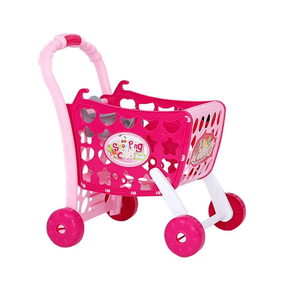 cochecito kiddy para muñecas