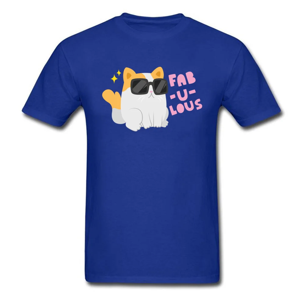 Fab-u-lous Kitty_blue