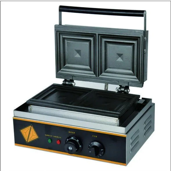 FY-113A sandwich maker machine