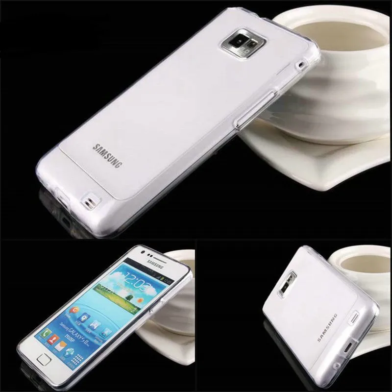 For-Funda-Samsung-galaxy-s2-Case-Silicone-S-2-i9100-Cover-Custodia-Per-samsung-galaxi-s2-plus-i9105-Cases-For-girls-women-Man-1 (1)