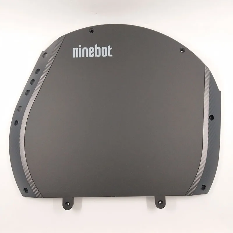 

Ninebot One Z6 Spare Parts Battery Cover Ninebot Solo Wheel Scooter Part Z6 Repair Part