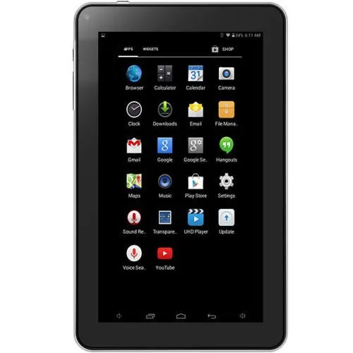 Lowest Price 2016 New Fashion 9 Inch Android Tablets PC Dual camera  WIFI 7 8 9 10 inch android tablet Quad Core Big Speaker