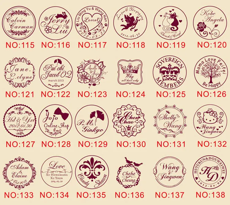 20(NO115-138)