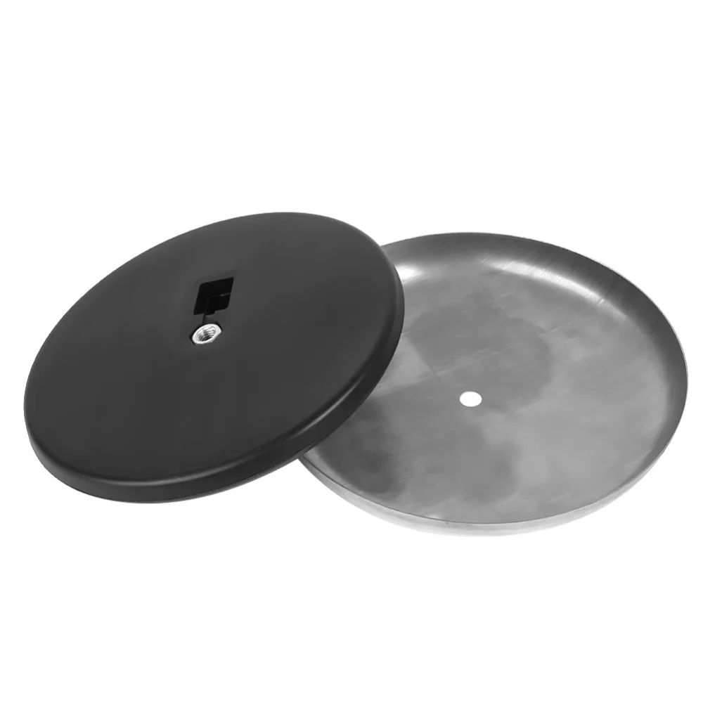 GSOT7700-7