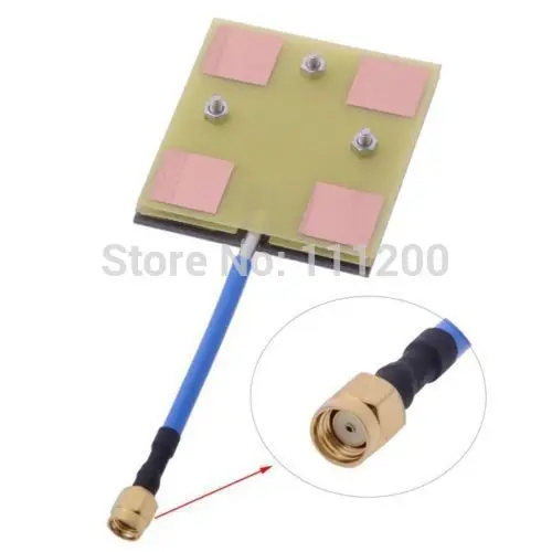 What antenna configuration do people recommend for long range? Also what is the max range would you expect to get on a single antenna vtx on 1200mw