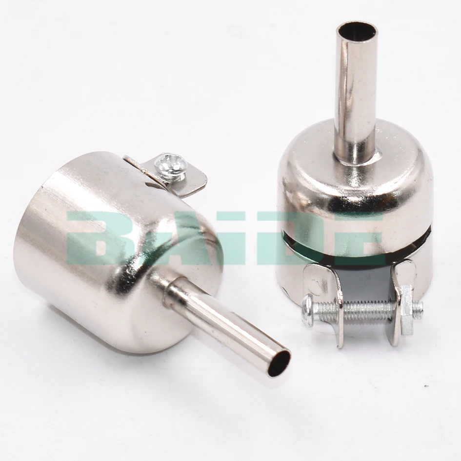 Heat Gun Nozzles