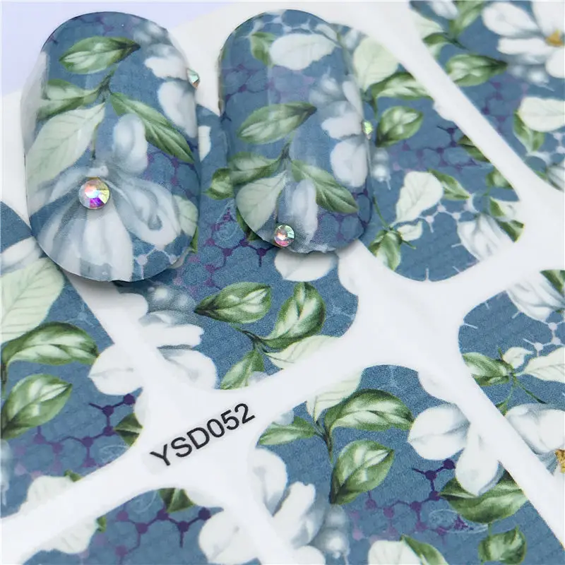 YSD-052(1)