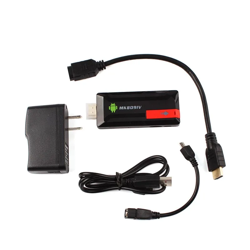 новый mk809 IV мини-ПК смарт-телевизор коробка палку андроид 4.4 четырехъядерных 2 г/8 г xbmc в Интернет Wi-Fi интернет на rk3188 #81220 новый mk809 IV мини-ПК смарт-телевизор коробка палку андроид 4.4 четырехъядерных 2 г/8 г xbmc в Интернет Wi-Fi интернет на rk3188 #81220
