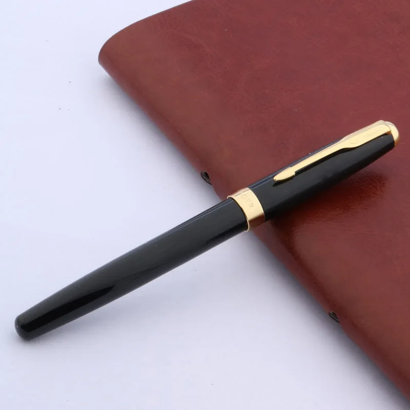 IMG_2079_调整大小