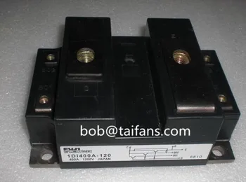 

IGBT 1DI400A120 original Darlingtong module 1DI400A-120