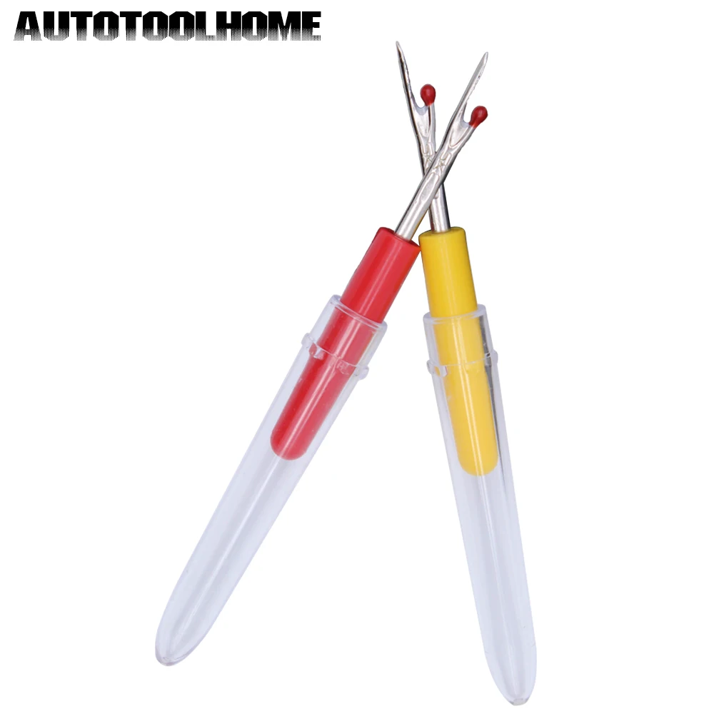 Stitch Needle (9)