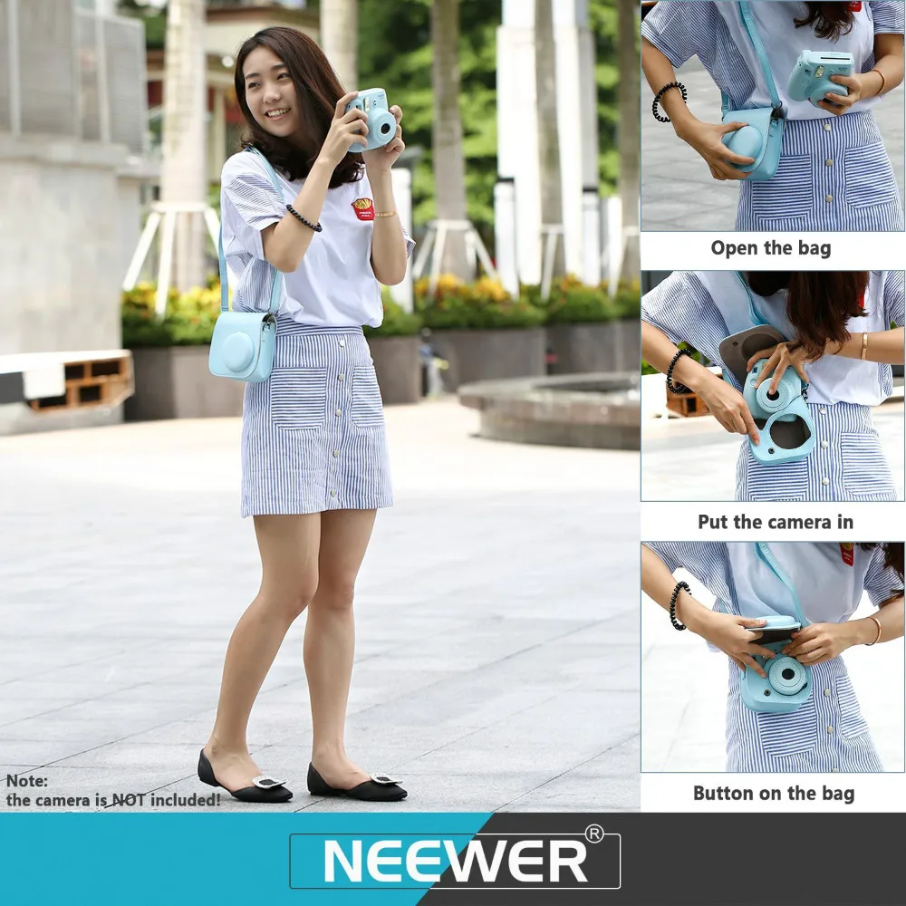 81QZVOYmJnL._SL1500_