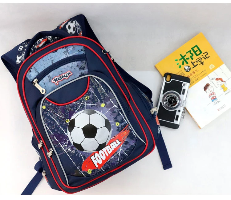 4445780612_1200307785