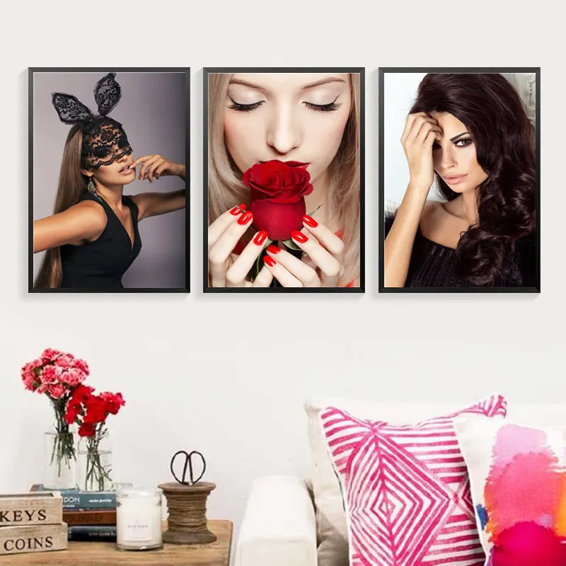 TB2pF7MbH_0UKFjy1XaXXbKfXXa_!!2937911677