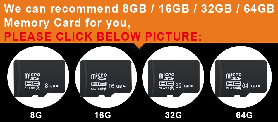 SD-Card