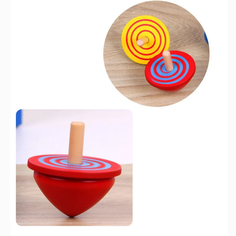 1Pcs High Quality Colorful Kids Toy Vinyl Plastic Gyro Flash Red Light-emitting Gyro Magic Friction Gyroscope for Children Gifts 1Pcs High Quality Colorful Kids Toy Vinyl Plastic Gyro Flash Red Light-emitting Gyro Magic Friction Gyroscope for Children Gifts