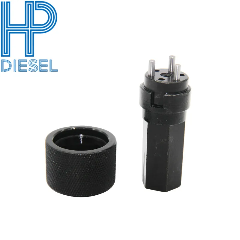 assambling and disassambing tool for Denso (6)