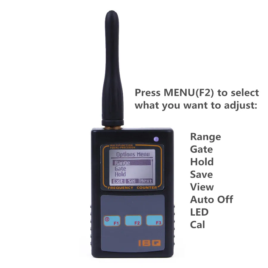 HTB1DDauOVXXXXX2XFXXq6xXFXXXI