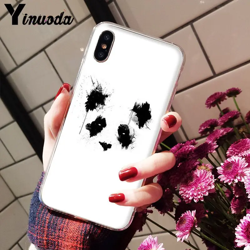 cute panda