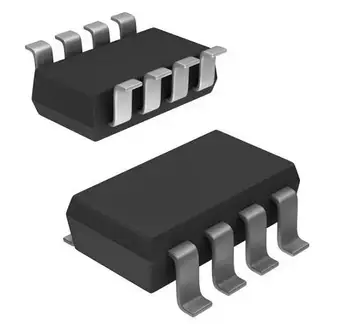 

30pcs/lot ZXCT1009 1009 ZXCT1009T8TA
