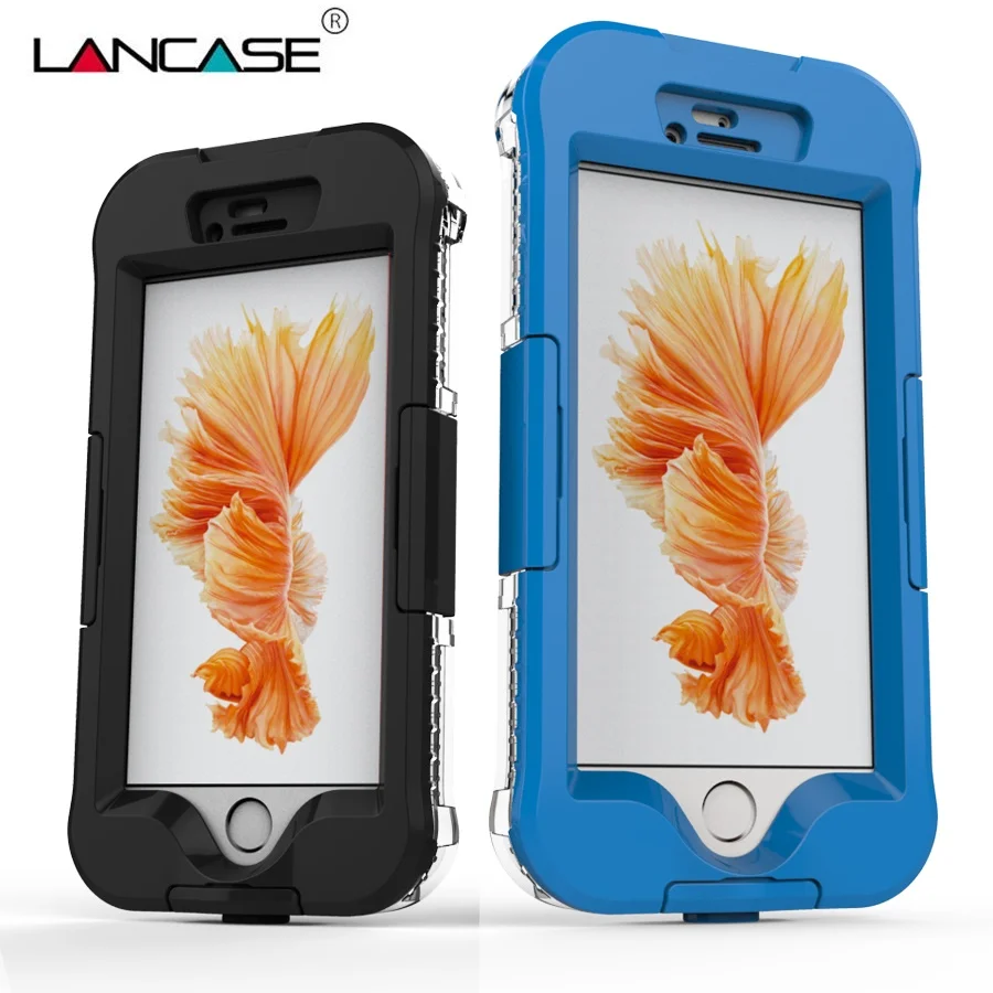 PETiphone6S 