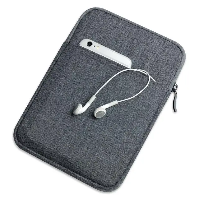 Cheap Universal Cotton Fabric Tablet Liner Sleeve Pouch Bag Cases for iPad Mini 2 3 4 Cover for Samsung Lenovo Xiaomi Tablet 8'' Case Cheap Universal Cotton Fabric Tablet Liner Sleeve Pouch Bag Cases for iPad Mini 2 3 4 Cover for Samsung Lenovo Xiaomi Tablet 8'' Case