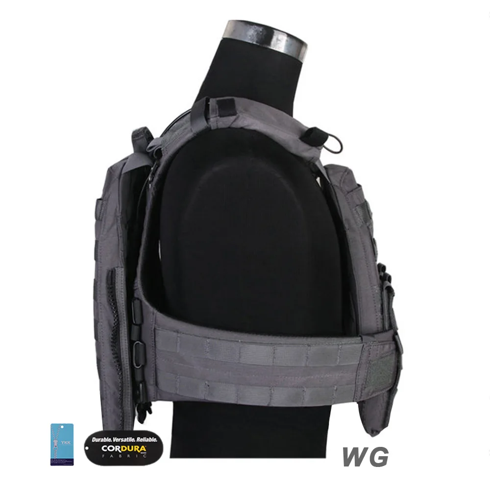 WG3