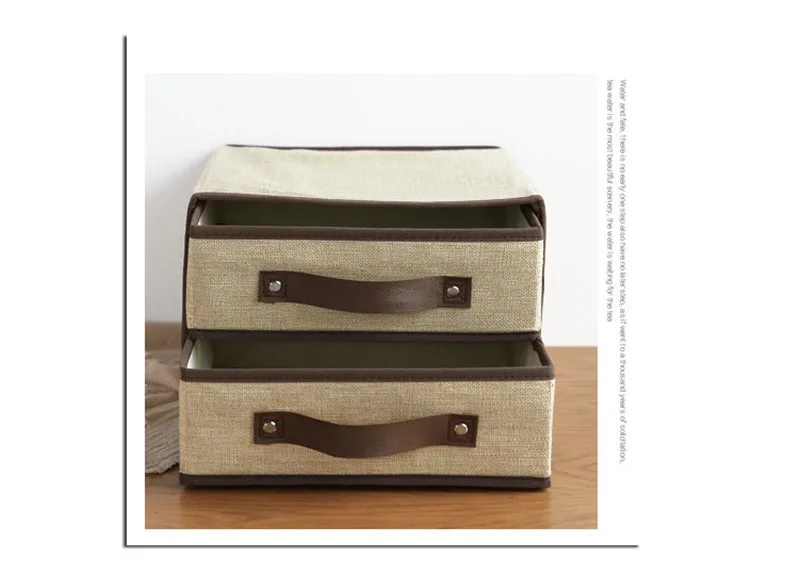 storage box (6)