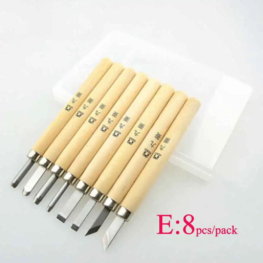 -4E