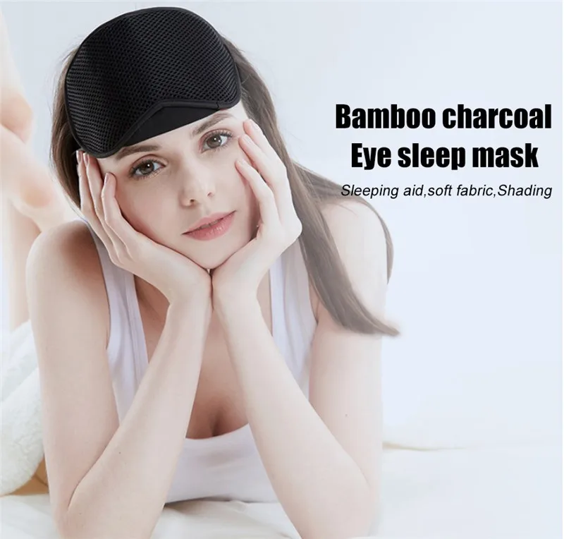 {6FB1DBFB-A69C-42D0-8581-A166C63BCD40}_20190624103922