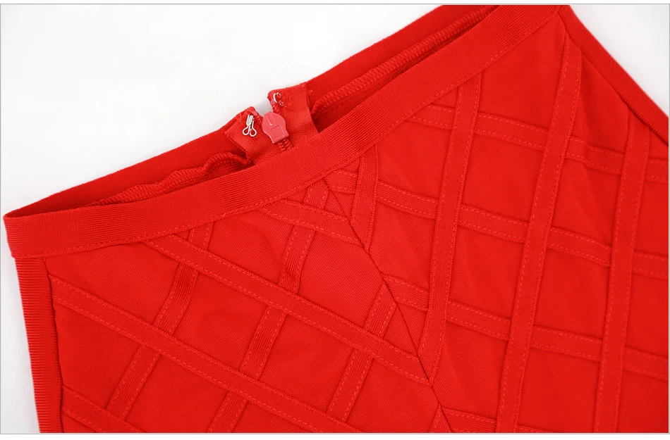 JPS0020-detail5