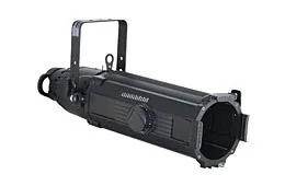 

HOT Halogen Lamp HPL575W/750W Zoom And Image Profile Spot Light,TV Studio Light,Ellipsoidal Light Studio Light