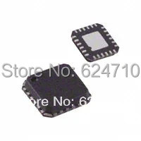 10 шт. QFN LFCSP-20 ADG788BCPZ-REEL7 новый оригинальный микросхема ADG788BCPZ ADG788 ADG788B ADG788BC ADG788BCP |