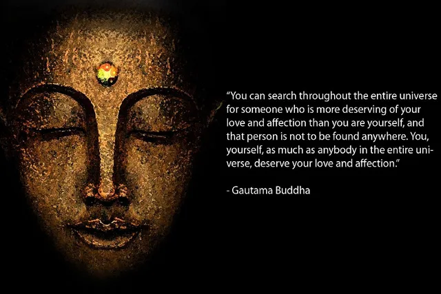 DIY Frame Gautama Buddha Quotes Inspirational Motivational Fabric Amazing Gautama Buddha Quotes DIY Frame Gautama Buddha Quotes Inspirational Motivational Fabric Amazing Gautama Buddha Quotes