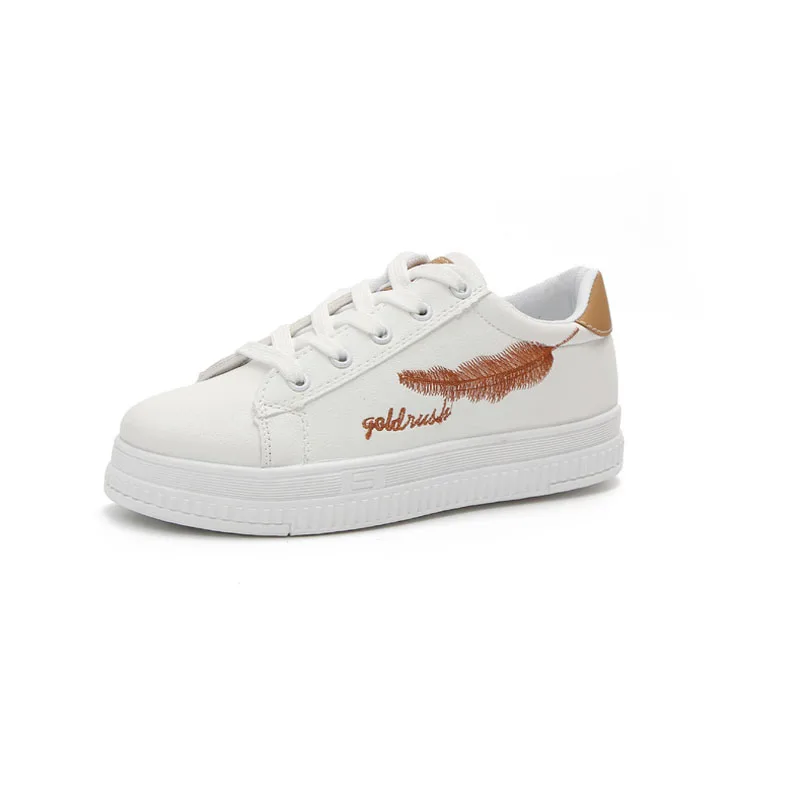 Marca de moda : Transpirable Comprar Zapatillas Bajas Para Marca de moda : Transpirable Comprar Zapatillas Bajas Para