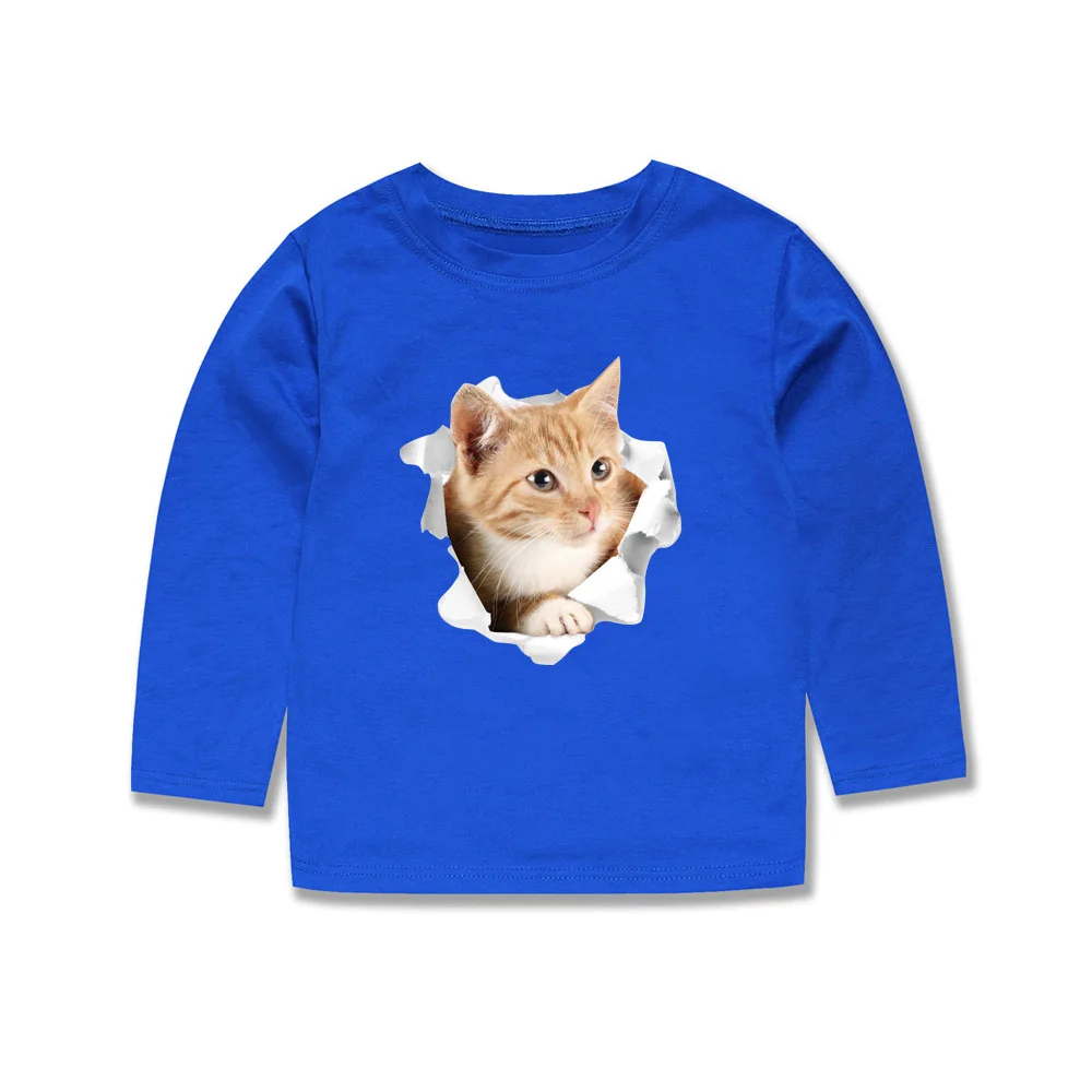 baby tees