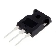 Новые и оригинальные IRFP064N IRFP064 TO-247 MOS