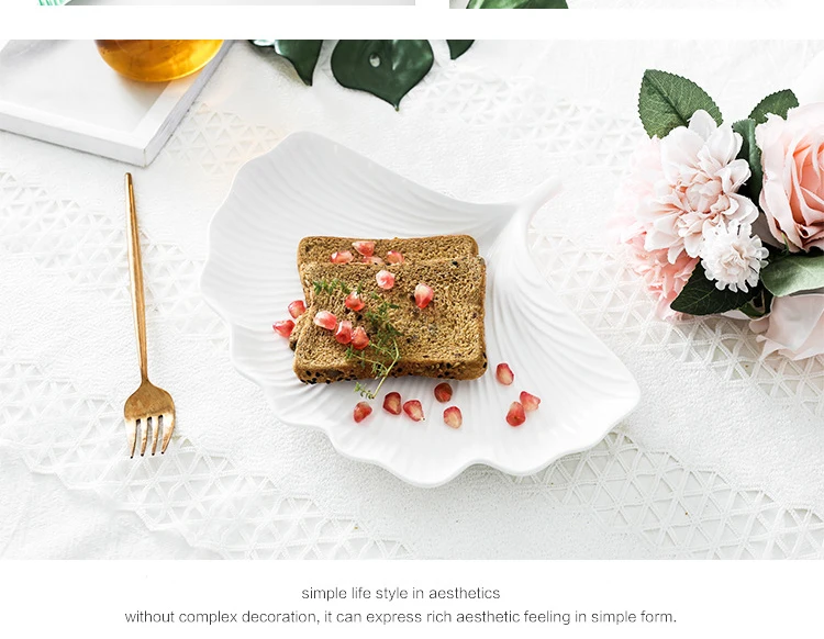 Maple-leaf-Plate_05