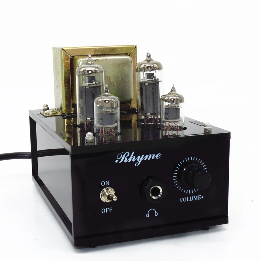 with for JP61 Professional Feedypost 6P1 Dollar headphones Last Suitable amplifier tube USD Vacuum audio States headphone discount 32-600Ohm preamplifier 6J1 TIANCOOLKEI United 3 with for JP61 Professional 3