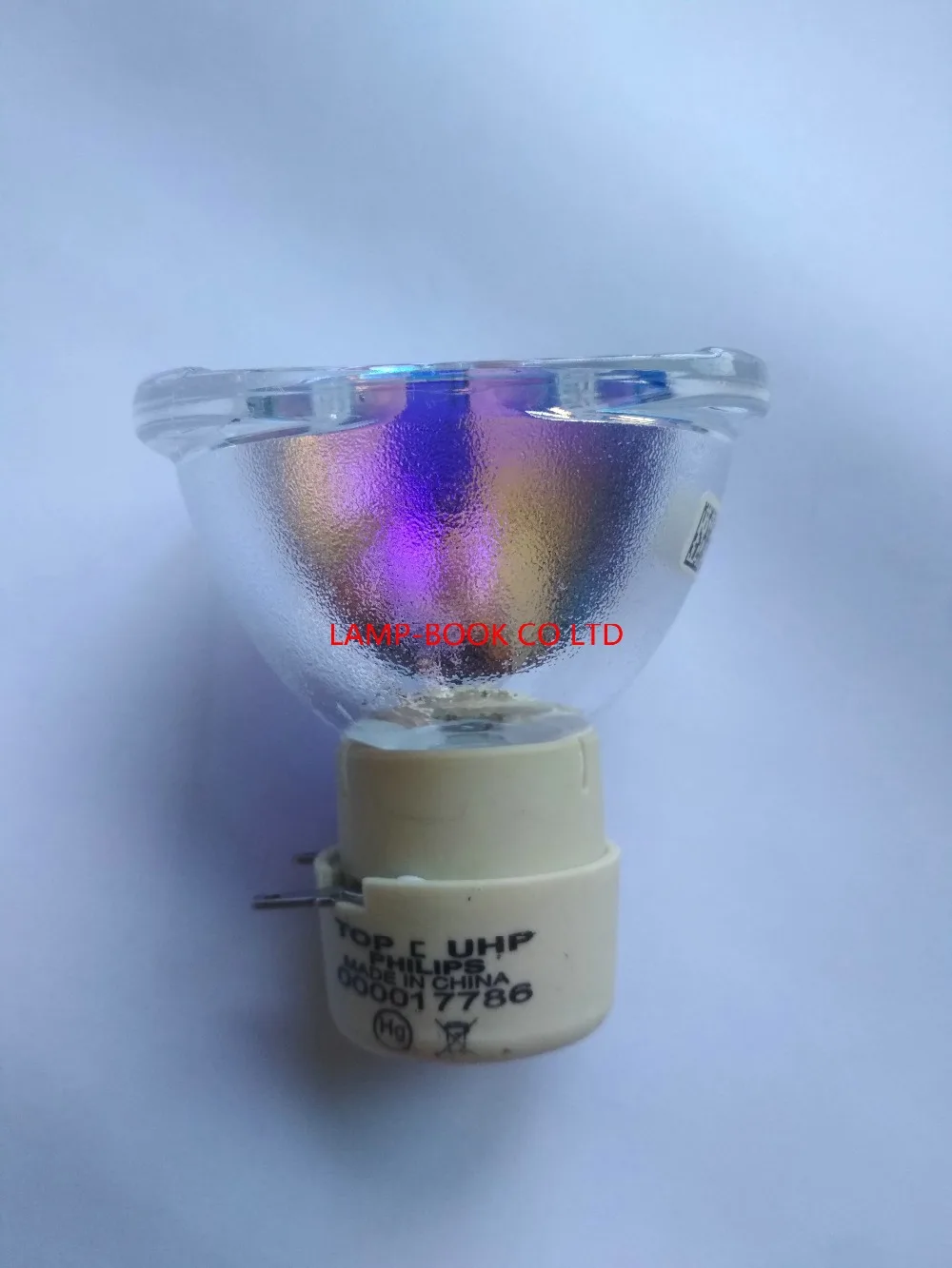 QQ20170824153548