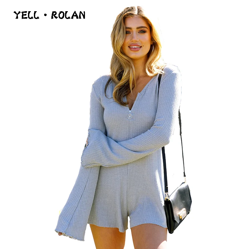 4611485260_508351750