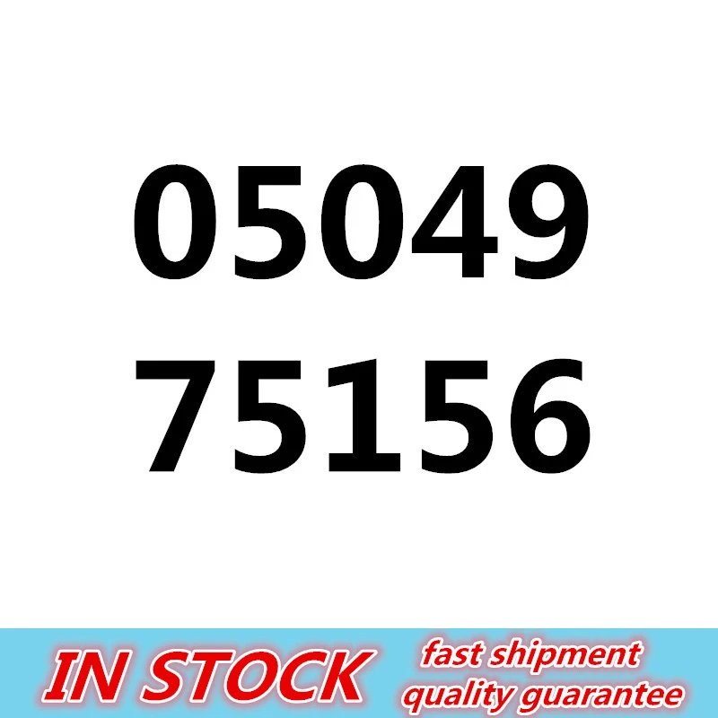 

LP 05049 The 75156 Fighting Star wars Shuttle Set Building Blocks Bricks Toys for Children Christmas Birthday Gifts DIY Model