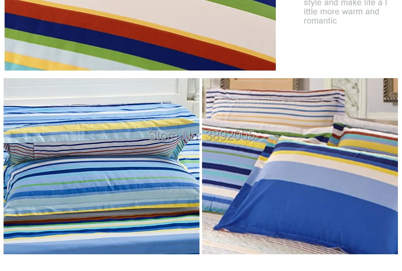 100%-Cotton-Pillowcase_08_03