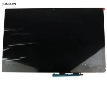 

JIANGLUN FHD Touch Digitizer LED LCD Screen Bezel Assembly For Acer Aspire R14 R5-471T-57 1920 x 1080