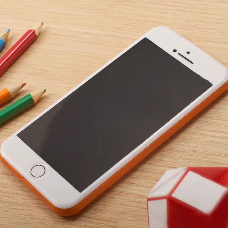 انخفاض الشحن المدرسة طالب وظيفة Calculadora مكتب مصغرة آلة حاسبة علمية متعددة الوظائف حاسبة هدايا انخفاض الشحن المدرسة طالب وظيفة Calculadora مكتب مصغرة آلة حاسبة علمية متعددة الوظائف حاسبة هدايا